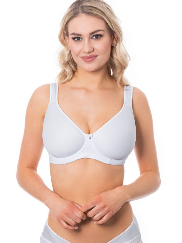 Podprsenka Flexicup® (spacer) SENSUAL PEBBLE