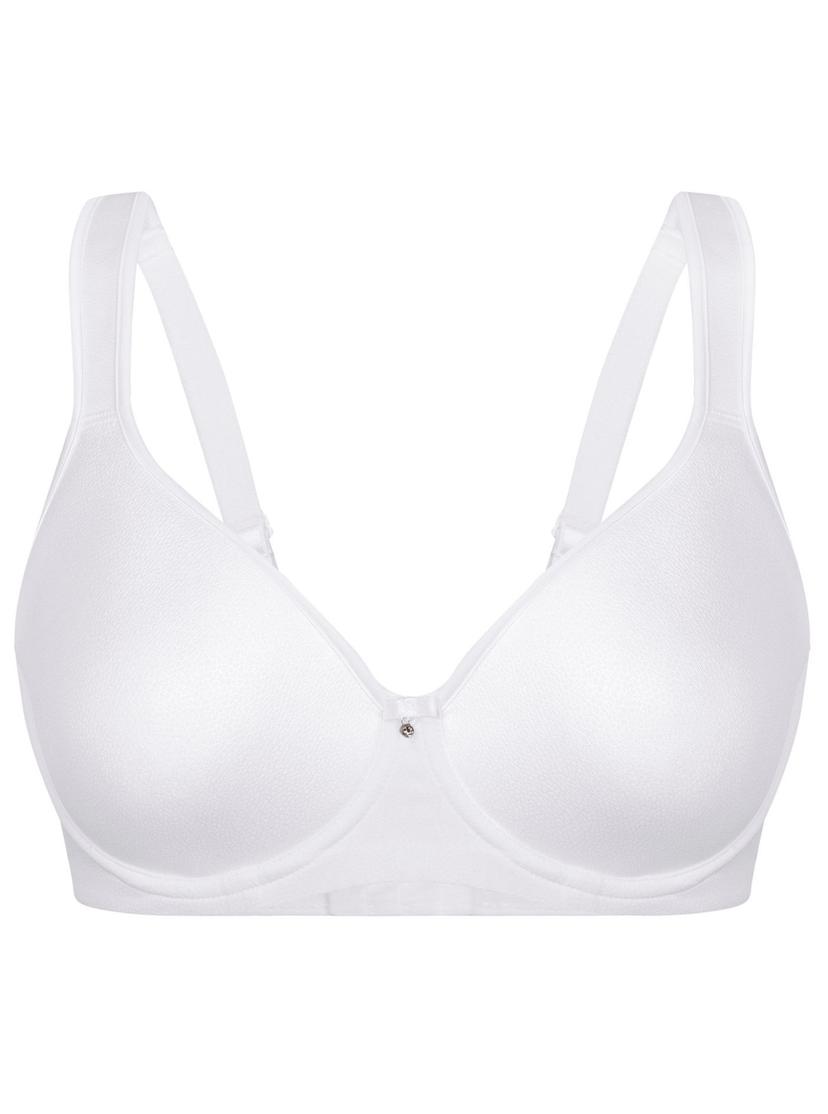 Podprsenka Flexicup® (spacer) SENSUAL PEBBLE Podprsenka Flexicup® (spacer) SENSUAL PEBBLE