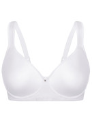 Podprsenka Flexicup® (spacer) SENSUAL PEBBLE Podprsenka Flexicup® (spacer) SENSUAL PEBBLE