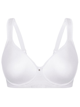 Podprsenka Flexicup® (spacer) SENSUAL PEBBLE