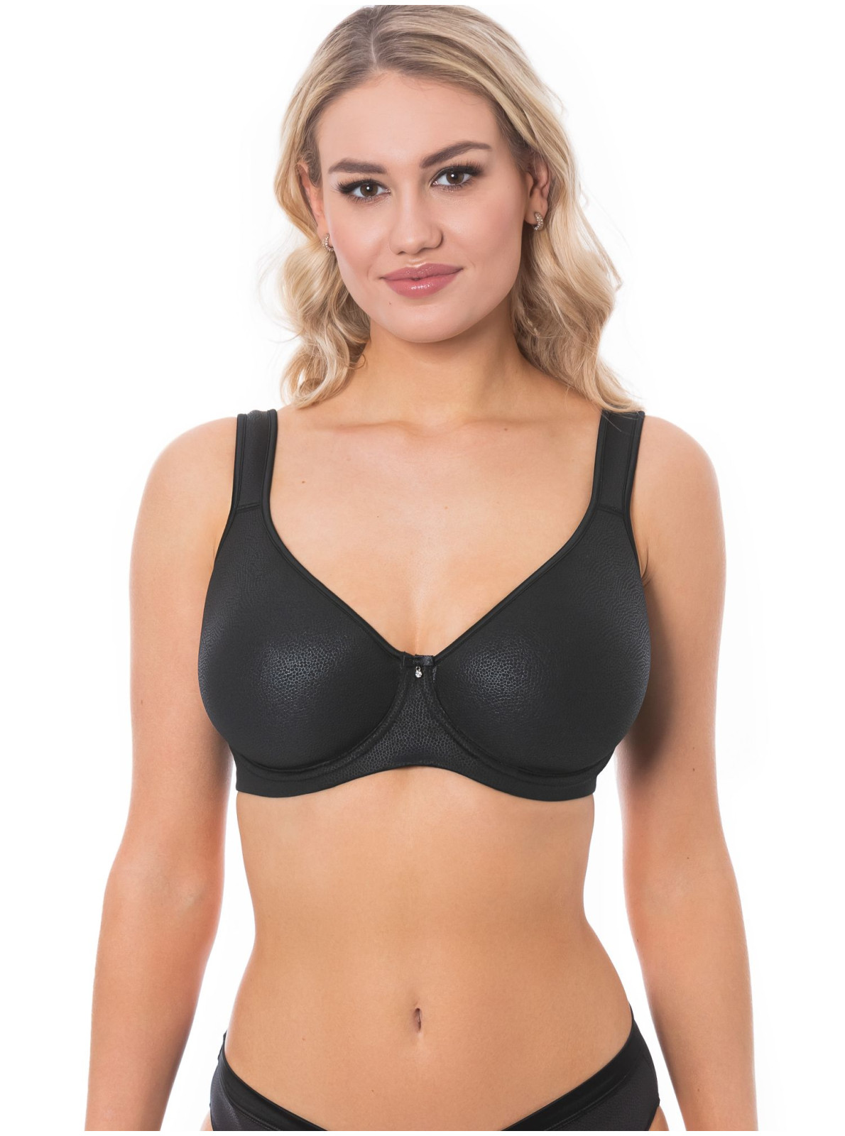 Podprsenka Flexicup® (spacer) SENSUAL PEBBLE Podprsenka Flexicup® (spacer) SENSUAL PEBBLE