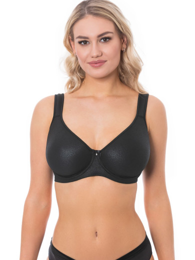 Podprsenka Flexicup® (spacer) SENSUAL PEBBLE 28315