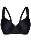 Podprsenka Flexicup® (spacer) SENSUAL PEBBLE