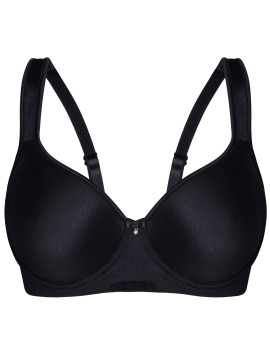 Podprsenka Flexicup® (spacer) SENSUAL PEBBLE