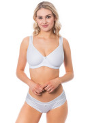 Podprsenka Flexicup® (spacer) SENSUAL PEBBLE