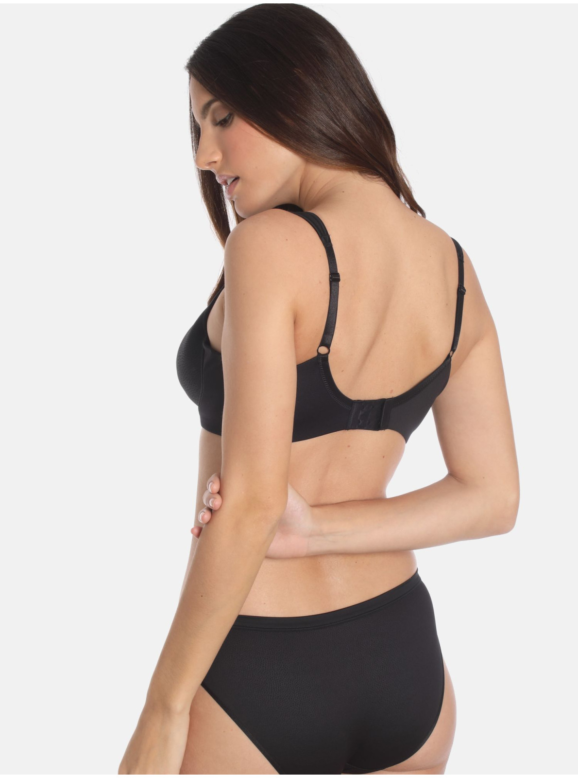 Podprsenka Flexicup® (spacer) SENSUAL PEBBLE Podprsenka Flexicup® (spacer) SENSUAL PEBBLE