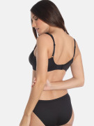 Podprsenka Flexicup® (spacer) SENSUAL PEBBLE