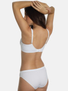 Podprsenka Flexicup® (spacer) SENSUAL PEBBLE Podprsenka Flexicup® (spacer) SENSUAL PEBBLE