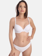 String LUXURY PLEASURE