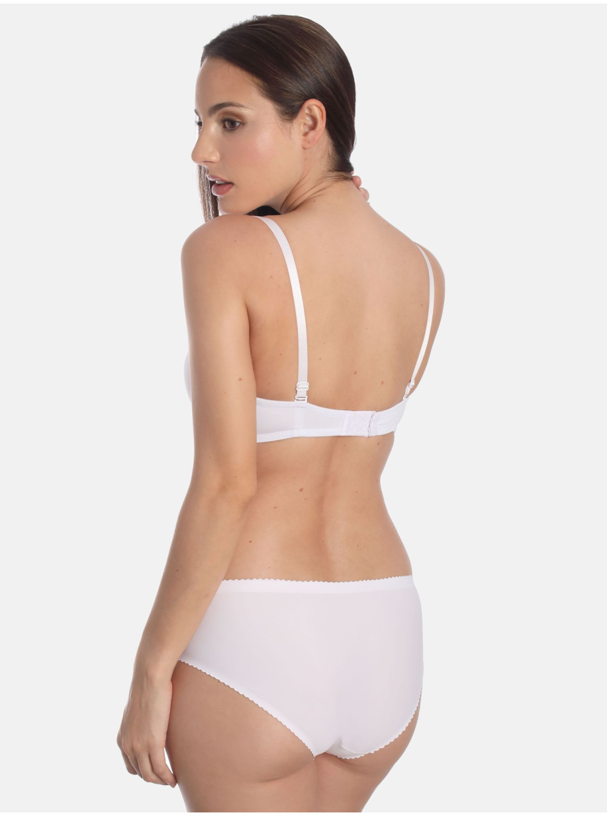 Panty LUXURY PLEASURE Panty LUXURY PLEASURE