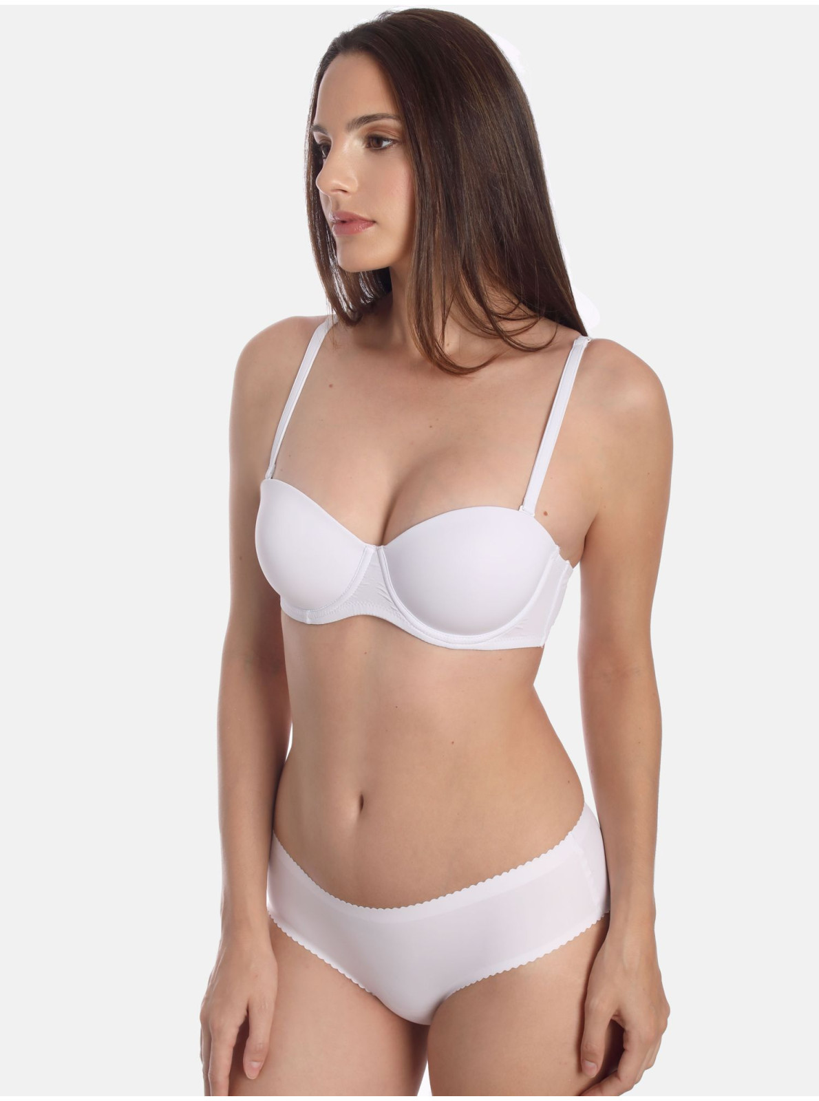 Panty LUXURY PLEASURE Panty LUXURY PLEASURE