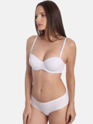 Panty LUXURY PLEASURE Panty LUXURY PLEASURE