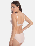 Kalhotky LUXURY PLEASURE Kalhotky LUXURY PLEASURE