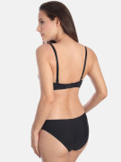 Kalhotky LUXURY PLEASURE Kalhotky LUXURY PLEASURE