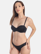 Kalhotky LUXURY PLEASURE Kalhotky LUXURY PLEASURE