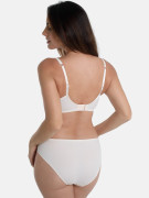 Kalhotky SHINY SUSTAINABLE