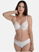 Kalhotky SHINY SUSTAINABLE