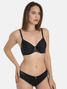 Kalhotky SHINY SUSTAINABLE