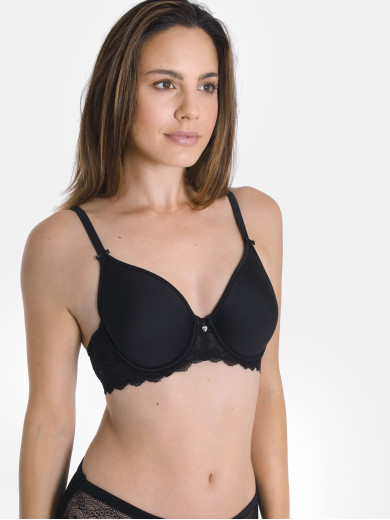 Podprsenka Flexicup® (spacer) SENSUAL BEAUTY 28358