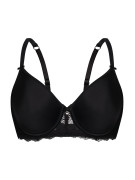 Podprsenka Flexicup® (spacer) SENSUAL BEAUTY