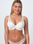 Podprsenka vyztuž. předtvar. TEMPTING PASSION