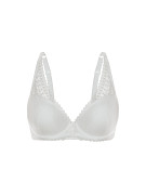 Podprsenka vyztuž. předtvar. TEMPTING PASSION