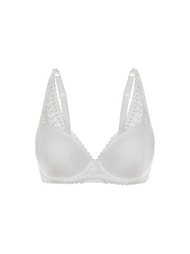 Podprsenka vyztuž. předtvar. TEMPTING PASSION