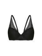 Podprsenka vyztuž. předtvar. TEMPTING PASSION