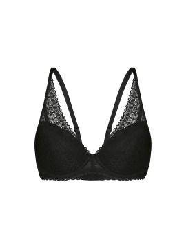 Podprsenka vyztuž. předtvar. TEMPTING PASSION