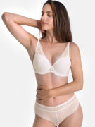 Panty TEMPTING PASSION