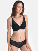 Panty TEMPTING PASSION