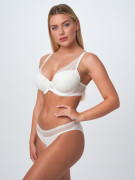 Podprsenka vyztuž. předtvar. TEMPTING PASSION Podprsenka vyztuž. předtvar. TEMPTING PASSION