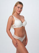 Kalhotky TEMPTING PASSION