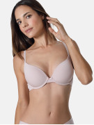 Podprsenka vyztužená DAILY LOVE Podprsenka vyztužená DAILY LOVE