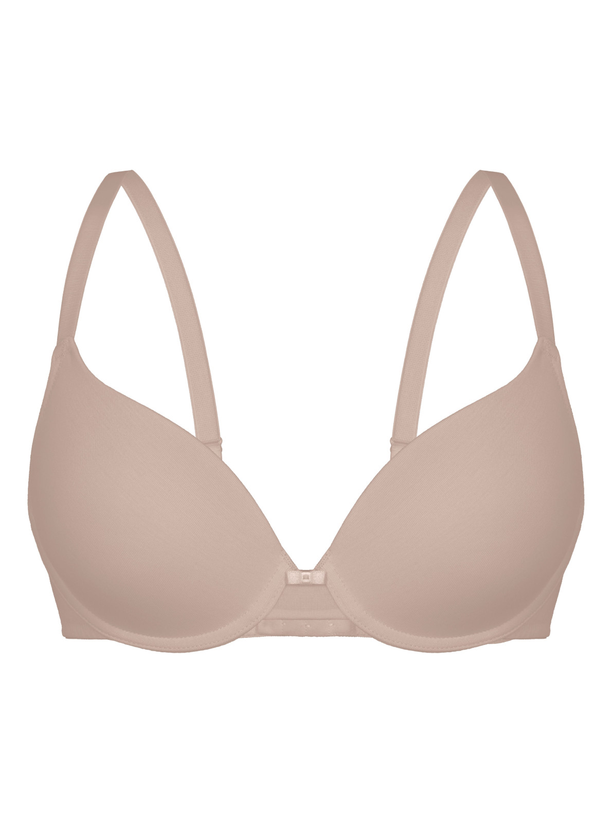 Podprsenka vyztužená DAILY LOVE Podprsenka vyztužená DAILY LOVE