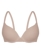 Podprsenka vyztužená DAILY LOVE Podprsenka vyztužená DAILY LOVE