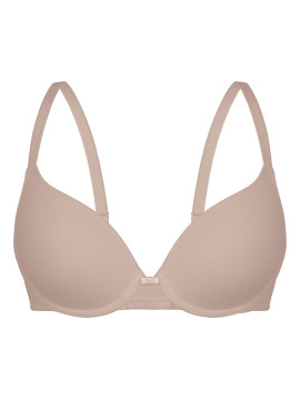 Podprsenka vyztužená DAILY LOVE