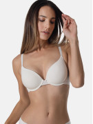 Podprsenka vyztužená DAILY LOVE