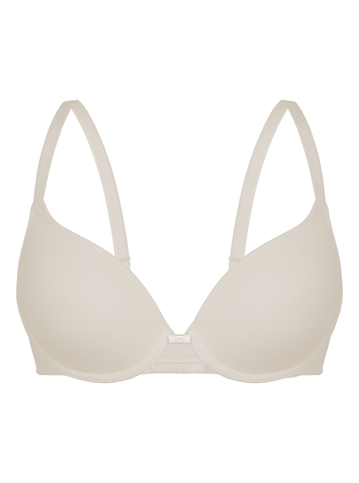 Podprsenka vyztužená DAILY LOVE Podprsenka vyztužená DAILY LOVE