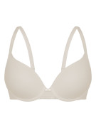 Podprsenka vyztužená DAILY LOVE Podprsenka vyztužená DAILY LOVE