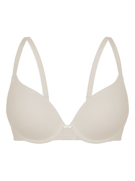 Podprsenka vyztužená DAILY LOVE