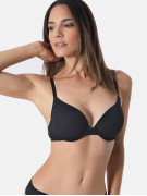 Podprsenka vyztužená DAILY LOVE