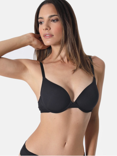 Podprsenka vyztužená DAILY LOVE 28380 Podprsenka vyztužená DAILY LOVE 28380