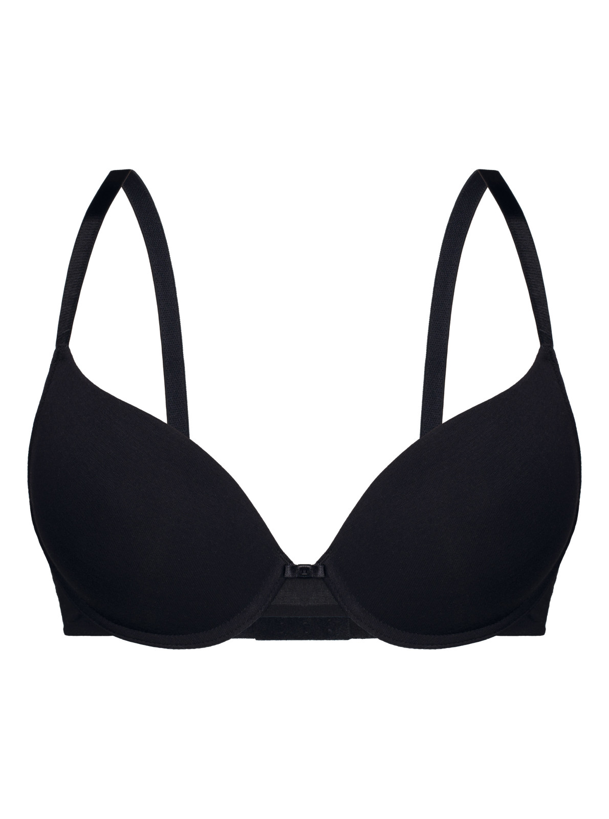 Podprsenka vyztužená DAILY LOVE Podprsenka vyztužená DAILY LOVE