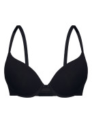 Podprsenka vyztužená DAILY LOVE Podprsenka vyztužená DAILY LOVE