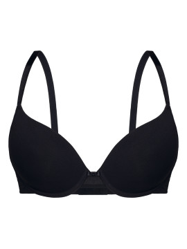 Podprsenka vyztužená DAILY LOVE