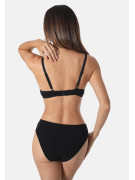 Podprsenka vyztužená DAILY LOVE