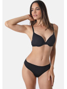 Podprsenka vyztužená DAILY LOVE