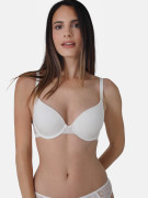 Podprsenka vyztužená NATURAL STRIPE