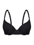 Podprsenka vyztužená NATURAL STRIPE Podprsenka vyztužená NATURAL STRIPE